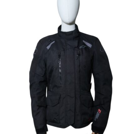 ALPINESTARS ANDES V3 - M - Femme - veste moto occasion