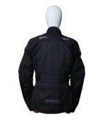 ALPINESTARS ANDES V3 - M - Femme - veste moto occasion