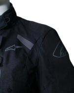 ALPINESTARS ANDES V3 - M - Femme - veste moto occasion