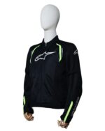 ALPINESTARS AST AIR L
