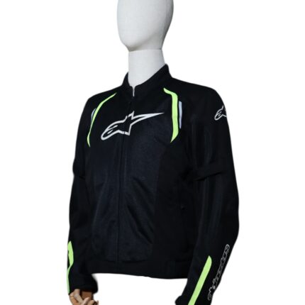 ALPINESTARS AST AIR L