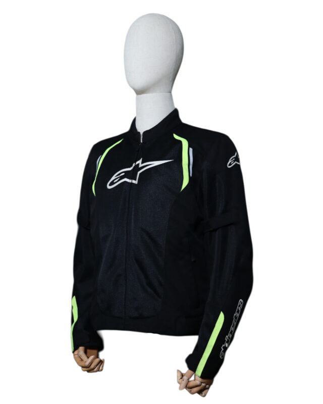ALPINESTARS AST AIR L