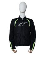 ALPINESTARS AST AIR L