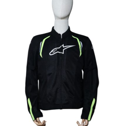 ALPINESTARS AST AIR L