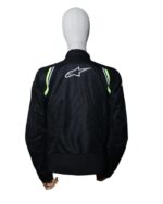 ALPINESTARS AST AIR L