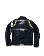 ALPINESTARS AST AIR L