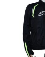 ALPINESTARS AST AIR L