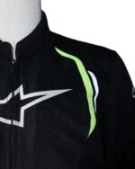 ALPINESTARS AST AIR L