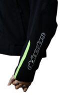 ALPINESTARS AST AIR L