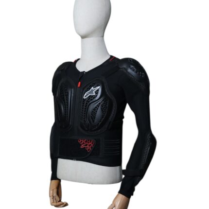 ALPINESTARS BIONIC ACTION S - Unisexe - équipement moto occasion