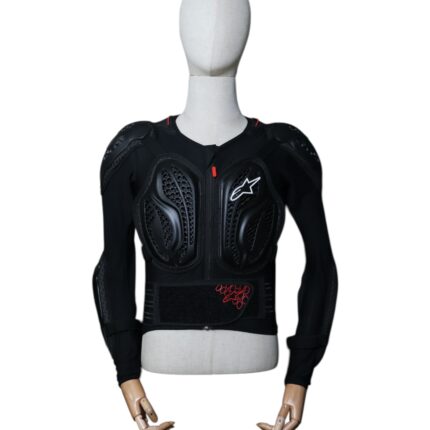 ALPINESTARS BIONIC ACTION S - Unisexe - équipement moto occasion