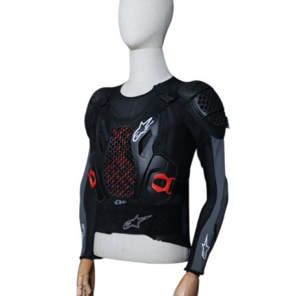 ALPINESTARS BIONIC PLUS V2 - M