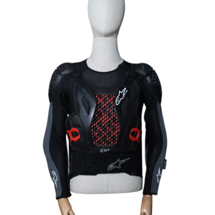 ALPINESTARS BIONIC PLUS V2 - M