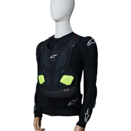 ALPINESTARS BIONIC PRO V2 - XL - Homme - veste moto occasion