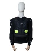 ALPINESTARS BIONIC PRO V2 - XL - Homme - veste moto occasion