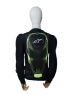 ALPINESTARS BIONIC PRO V2 - XL - Homme - veste moto occasion