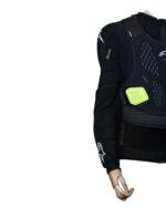 ALPINESTARS BIONIC PRO V2 - XL - Homme - veste moto occasion