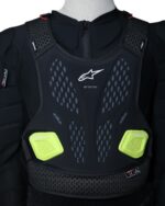 ALPINESTARS BIONIC PRO V2 - XL - Homme - veste moto occasion