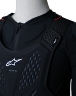 ALPINESTARS BIONIC PRO V2 - XL - Homme - veste moto occasion