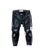 ALPINESTARS ENSEMBLE VINTAGE L / 54EU