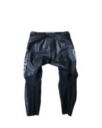 ALPINESTARS ENSEMBLE VINTAGE L / 54EU