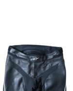 ALPINESTARS ENSEMBLE VINTAGE L / 54EU