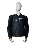 ALPINESTARS ENSEMBLE VINTAGE L / 54EU