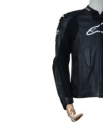 ALPINESTARS ENSEMBLE VINTAGE L / 54EU