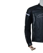 ALPINESTARS FASTER L / 54EU - Homme - Blouson Moto