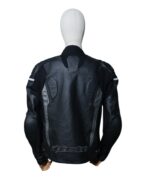 ALPINESTARS FASTER L / 54EU - Homme - Blouson Moto