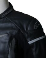 ALPINESTARS FASTER L / 54EU - Homme - Blouson Moto
