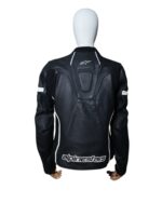 ALPINESTARS GP PLUS R M/L - 46EU - blouson Moto seconde main