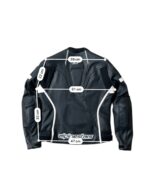 ALPINESTARS GP PLUS R M/L - 46EU - blouson Moto seconde main