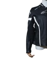 ALPINESTARS GP PLUS R M/L - 46EU - blouson Moto seconde main