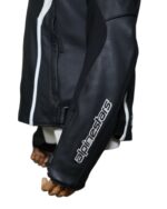 ALPINESTARS GP PLUS R M/L - 46EU - blouson Moto seconde main