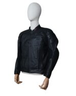 ALPINESTARS GP PLUS RV2 M/L - 52EU - Homme - blouson Moto seconde main