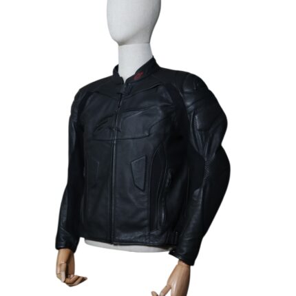 ALPINESTARS GP PLUS RV2 M/L - 52EU - Homme - blouson Moto seconde main