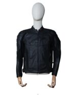 ALPINESTARS GP PLUS RV2 M/L - 52EU - Homme - blouson Moto seconde main