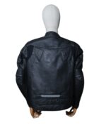 ALPINESTARS GP PLUS RV2 M/L - 52EU - Homme - blouson Moto seconde main