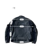 ALPINESTARS GP PLUS RV2 M/L - 52EU - Homme - blouson Moto seconde main