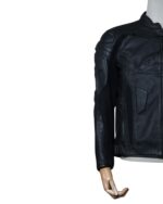 ALPINESTARS GP PLUS RV2 M/L - 52EU - Homme - blouson Moto seconde main