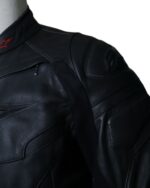 ALPINESTARS GP PLUS RV2 M/L - 52EU - Homme - blouson Moto seconde main