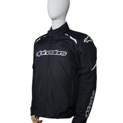ALPINESTARS GUNNER WP - Homme - veste moto occasion