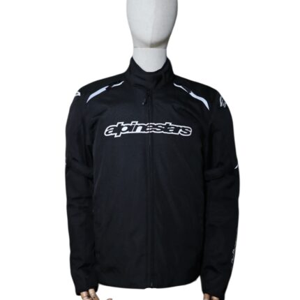 ALPINESTARS GUNNER WP - Homme - veste moto occasion