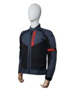 ALPINESTARS HEADLAND S - Homme - blouson Moto seconde main