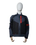 ALPINESTARS HEADLAND S - Homme - blouson Moto seconde main