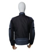 ALPINESTARS HEADLAND S - Homme - blouson Moto seconde main