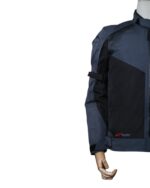 ALPINESTARS HEADLAND S - Homme - blouson Moto seconde main