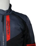 ALPINESTARS HEADLAND S - Homme - blouson Moto seconde main