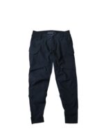 ALPINESTARS JUGGERNAUT M - Homme - pantalon moto d’occasion